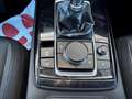 Mazda CX-30 2.0 m-hybrid Evolve 2wd 122cv 6mt Blanc - thumbnail 44