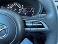 Mazda CX-30 2.0 m-hybrid Evolve 2wd 122cv 6mt Blanc - thumbnail 39