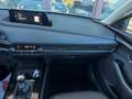 Mazda CX-30 2.0 m-hybrid Evolve 2wd 122cv 6mt Blanc - thumbnail 35