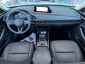 Mazda CX-30 2.0 m-hybrid Evolve 2wd 122cv 6mt Blanc - thumbnail 42