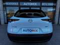 Mazda CX-30 2.0 m-hybrid Evolve 2wd 122cv 6mt Blanc - thumbnail 16