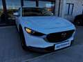 Mazda CX-30 2.0 m-hybrid Evolve 2wd 122cv 6mt Blanc - thumbnail 4