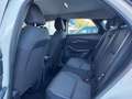 Mazda CX-30 2.0 m-hybrid Evolve 2wd 122cv 6mt Blanc - thumbnail 32