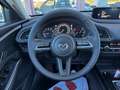 Mazda CX-30 2.0 m-hybrid Evolve 2wd 122cv 6mt Blanc - thumbnail 33