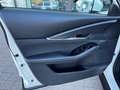 Mazda CX-30 2.0 m-hybrid Evolve 2wd 122cv 6mt Blanc - thumbnail 48