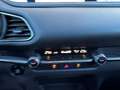 Mazda CX-30 2.0 m-hybrid Evolve 2wd 122cv 6mt Blanc - thumbnail 45