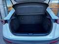 Mazda CX-30 2.0 m-hybrid Evolve 2wd 122cv 6mt Blanc - thumbnail 23