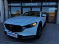 Mazda CX-30 2.0 m-hybrid Evolve 2wd 122cv 6mt Blanc - thumbnail 2