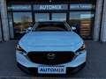 Mazda CX-30 2.0 m-hybrid Evolve 2wd 122cv 6mt Blanc - thumbnail 3