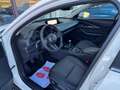 Mazda CX-30 2.0 m-hybrid Evolve 2wd 122cv 6mt Blanc - thumbnail 47