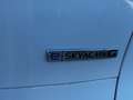 Mazda CX-30 2.0 m-hybrid Evolve 2wd 122cv 6mt Blanc - thumbnail 18