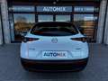 Mazda CX-30 2.0 m-hybrid Evolve 2wd 122cv 6mt Blanc - thumbnail 15