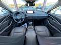 Mazda CX-30 2.0 m-hybrid Evolve 2wd 122cv 6mt Blanc - thumbnail 41