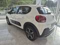 Citroen C3 1.5BlueHDi S&S Feel Pack 100 Blanco - thumbnail 2