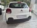 Citroen C3 1.5BlueHDi S&S Feel Pack 100 Blanco - thumbnail 5