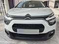 Citroen C3 1.5BlueHDi S&S Feel Pack 100 Blanco - thumbnail 3