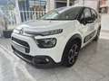 Citroen C3 1.5BlueHDi S&S Feel Pack 100 Blanco - thumbnail 1
