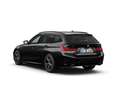 BMW 320 XDrive M-Sport Tetto Navi C.Lega19" PDC MSport M Чёрный - thumbnail 5