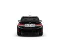BMW 320 XDrive M-Sport Tetto Navi C.Lega19" PDC MSport M Чёрный - thumbnail 6
