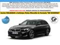 BMW 320 XDrive M-Sport Tetto Navi C.Lega19" PDC MSport M Чёрный - thumbnail 1