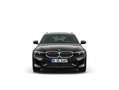 BMW 320 XDrive M-Sport Tetto Navi C.Lega19" PDC MSport M Чёрный - thumbnail 3