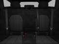 BMW 320 XDrive M-Sport Tetto Navi C.Lega19" PDC MSport M Чёрный - thumbnail 9