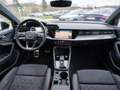 Audi A3 Sline 35TDI  Stroni Navi LED B&O VC Bianco - thumbnail 6