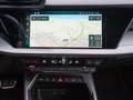 Audi A3 Sline 35TDI  Stroni Navi LED B&O VC Bianco - thumbnail 9