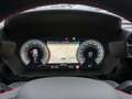 Audi A3 Sline 35TDI  Stroni Navi LED B&O VC Bianco - thumbnail 10