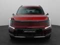 Kia EV9 GT-Line AWD 99.8 kWh Digital Side Mirrors | DEMO | Rouge - thumbnail 4