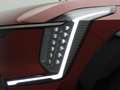 Kia EV9 GT-Line AWD 99.8 kWh Digital Side Mirrors | DEMO | Rouge - thumbnail 15