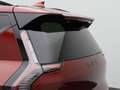 Kia EV9 GT-Line AWD 99.8 kWh Digital Side Mirrors | DEMO | Rouge - thumbnail 37