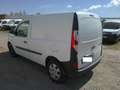 Renault Express 1.5 BLUE DCI 95 CH GRAND CONFORT - thumbnail 3