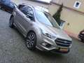 Ford Kuga ST-Line/ AHK/AUTOMATIC/DIESEL 2,0/ GUTER ZUSTAND! Grau - thumbnail 3