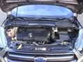 Ford Kuga ST-Line/ AHK/AUTOMATIC/DIESEL 2,0/ GUTER ZUSTAND! Grau - thumbnail 12