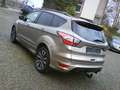 Ford Kuga ST-Line/ AHK/AUTOMATIC/DIESEL 2,0/ GUTER ZUSTAND! Grau - thumbnail 4