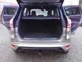 Ford Kuga ST-Line/ AHK/AUTOMATIC/DIESEL 2,0/ GUTER ZUSTAND! Grau - thumbnail 5