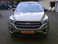 Ford Kuga ST-Line/ AHK/AUTOMATIC/DIESEL 2,0/ GUTER ZUSTAND! Grau - thumbnail 2