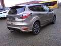 Ford Kuga ST-Line/ AHK/AUTOMATIC/DIESEL 2,0/ GUTER ZUSTAND! Grau - thumbnail 6