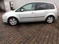 Ford C-Max 1.8-16V Ghia - Start Niet Szürke - thumbnail 4