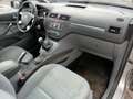 Ford C-Max 1.8-16V Ghia - Start Niet Grijs - thumbnail 10