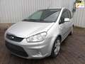 Ford C-Max 1.8-16V Ghia - Start Niet Gris - thumbnail 1