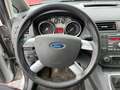 Ford C-Max 1.8-16V Ghia - Start Niet Szürke - thumbnail 9
