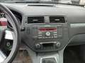 Ford C-Max 1.8-16V Ghia - Start Niet Сірий - thumbnail 12