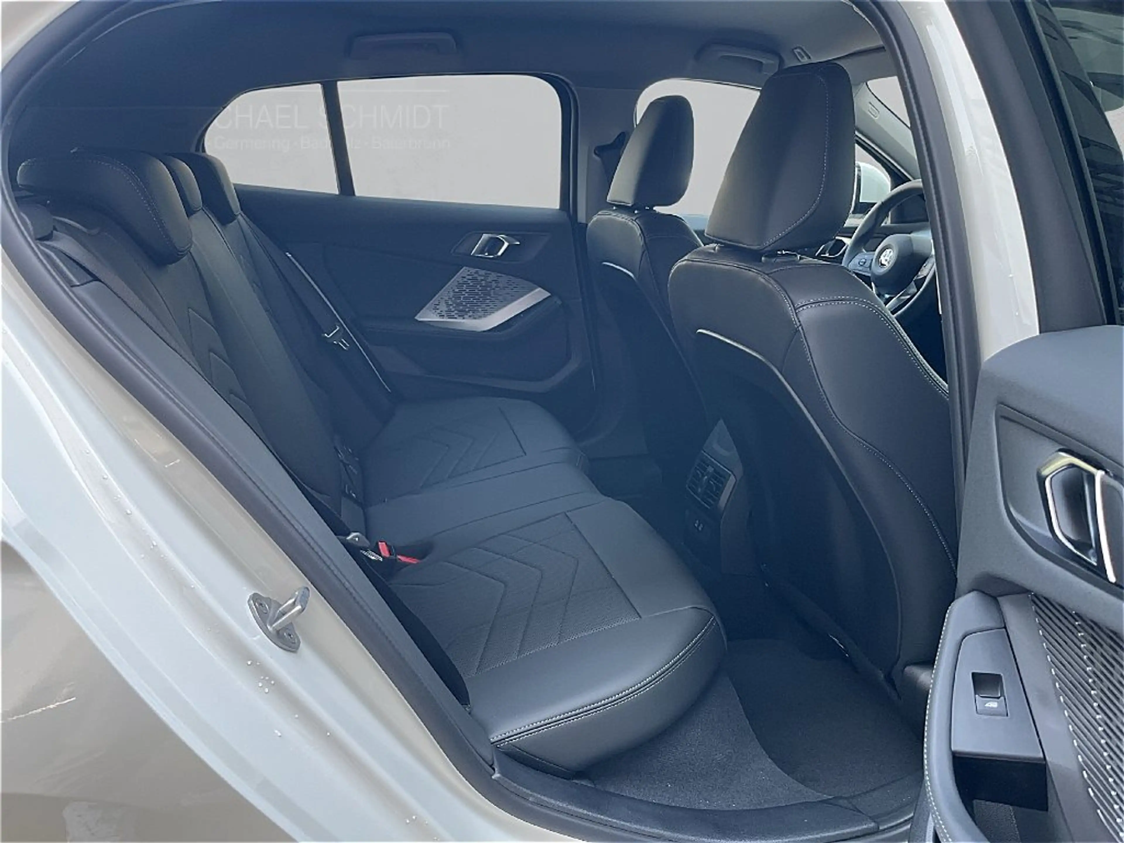 BMW 120 DAB LED Komfortzg. Parkassistent Klimaaut. — photo 10