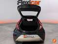 Toyota Aygo 1.0 VVT-I 72CV Chic Beige - thumbnail 19