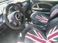 MINI Cooper Cabrio 1.6 GPL - thumbnail 5