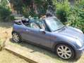 MINI Cooper Cabrio 1.6 GPL - thumbnail 4