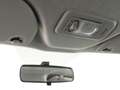 Peugeot 108 1.0 e-VTi Active | Airco | Bluetooth | Pack Style Zwart - thumbnail 30