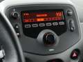 Peugeot 108 1.0 e-VTi Active | Airco | Bluetooth | Pack Style Zwart - thumbnail 9